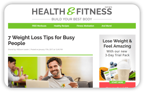Best homeopathy medicine to reduce belly fat photo 2